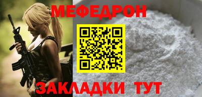 марки lsd Коммунар