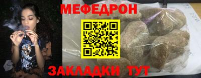 марки lsd Коммунар