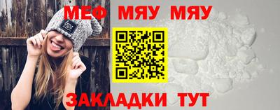 марки lsd Коммунар