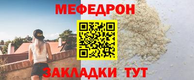 марки lsd Коммунар