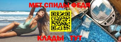 марки lsd Коммунар